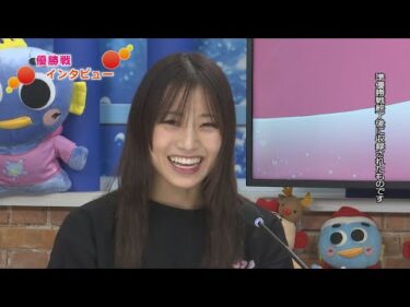 G3オールレディース 三遠ネオフェニックス杯争奪 ガマの女王決定戦優勝戦展望