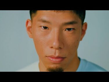 【KEIRINグランプリ2025】寺崎浩平選手スペシャルPV