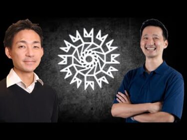 仮想通貨の日本代表。TanéファウンダーIkumaさんインタビュー。