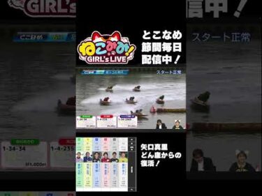 矢口真里どん底からの復活