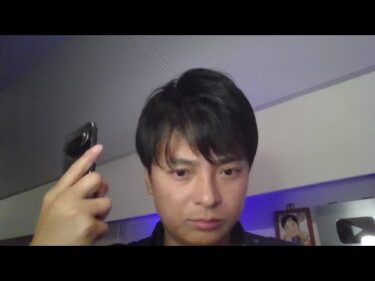 株やゴールド、仮想通貨の相場チェック！スパチャ答えます！