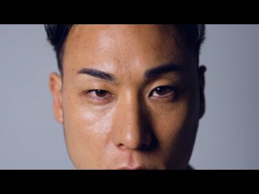 【KEIRINグランプリ2025】郡司浩平選手スペシャルPV