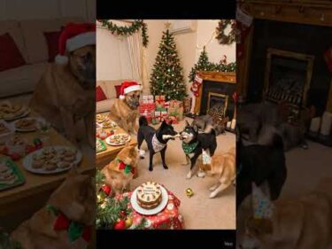 これ凄くないですか？