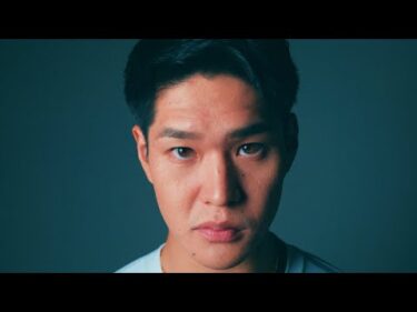 【KEIRINグランプリ2025】嘉永泰斗選手スペシャルPV