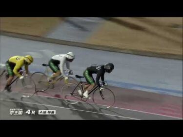 keiokakukeirin のライブ配信