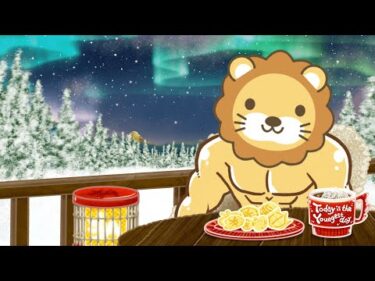 【家計管理&収入アップライブ】お金の講義：【意外な結論】特定口座→NISA口座に移管しなくて良い3つの理由【1月15日8時30分まで】