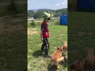 ややこしい人達スペシャル