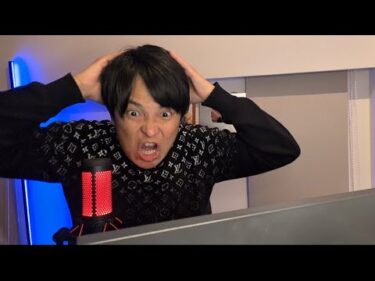 ビットコインや仮想通貨、株が急落なぜ！今はゴールドかショートしか勝たん？