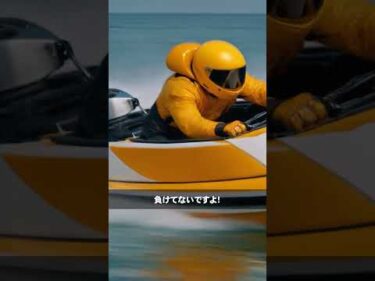 #下田紗弥加 ダイナマイトすぎるボートレース編① #D1GP #ドリフト #ダイナマイトボートレース