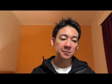 UAEが爆撃され帰れなくなりました！