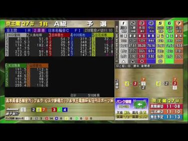 keiokakukeirin のライブ配信