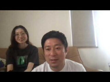 Dの複勝転がし＆中山記念とチューリップ賞