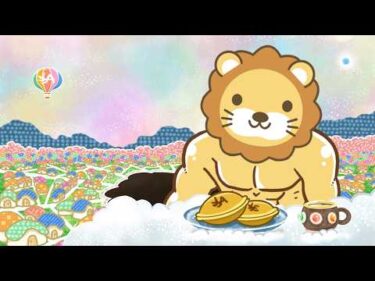 【家計改善/収入アップライブ】分かったらスゴい】年金を月額30万円以上もらえる人は何％？標準的な夫婦世帯だと、年金はいくら？&AIを使う人と使わない人で、人生めっちゃ変わる【3月25日8時30分まで】