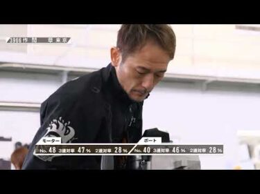 【3/26】児島前検情報＆せんい児島選抜出場選手コメント【第7回児島商工会議所会頭賞】