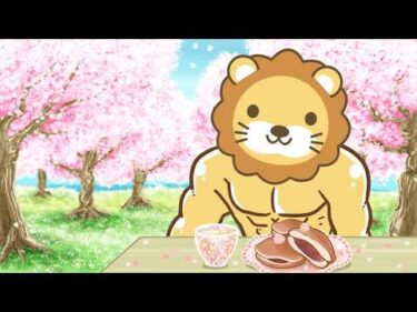 【家計改善/収入アップライブ】【米国株売るべき？】ナスダック調整局面入り&毎日言ってるけど、マジでAIで人生変わるで。リアルガチで産業革命や【3月30日8時30分まで】