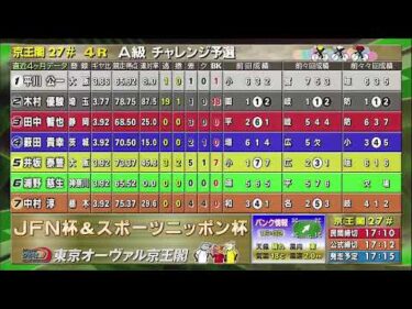 keiokakukeirin のライブ配信