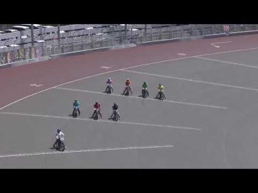 山陽オートレース中継 2026年4月8日 開場６１周年記念 当たるんですｐｒｅｓｅｎｔｓ ＧⅠ第７回令和グランドチャンピオンカップ　1日目