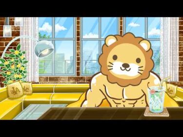 【家計改善/収入アップライブ】【みんなも思い当たる？】それ詐欺じゃ！金融庁も注意喚起してるSNS上の投資詐欺パターン【3月6日8時30分まで】