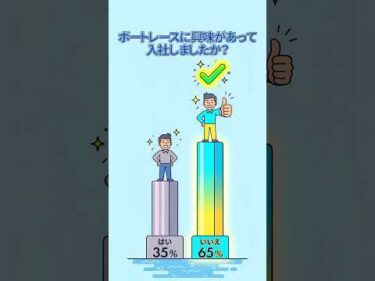 #27卒 採用受付中！福利厚生充実｜ワークライフバランス◎【日本レジャーチャンネル／JLC】