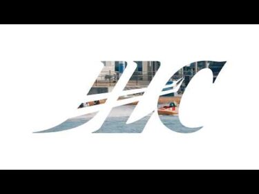 【日本レジャーチャンネル／JLC】採用コンセプトムービー「すべては、この場所から。」