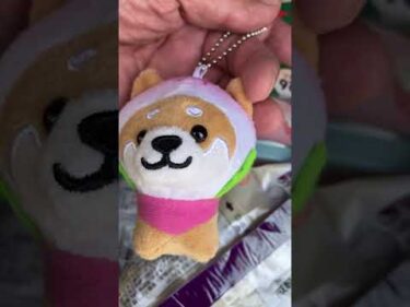 ありがとうございます