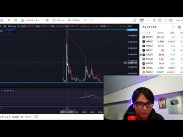 株と仮想通貨ヤバイ？1バレル200ドル越え原油高地獄も。日本株 米国株 BTC ゴールド！