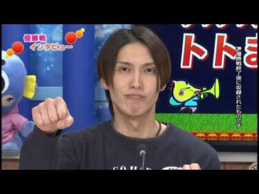 蒲郡商工会議所会頭杯争奪ガマゴリうどんグランプリ優勝戦展望