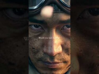 To be released on March 26, 2026. Sakura Before the Last Flight.9PM (JST)Don’t miss it. #mv #shorts