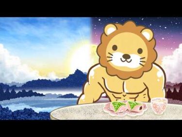 【家計改善/収入アップライブ】AIを活用するかどうかで、人生大きく変わるで&(建設的な)反対意見歓迎の意見交換会【3月22日8時30分まで】