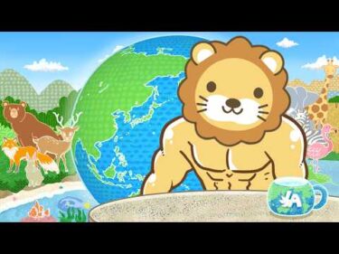 【家計改善/収入アップライブ】学長と一緒にAIで遊ぼう&AIを使って稼いだ事例や、どうやって使えば良いかをみんなで共有するの会【4月23日8時30分まで】