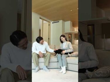 HEBEL HAUS｜ペットが幸せ、というしあわせ。