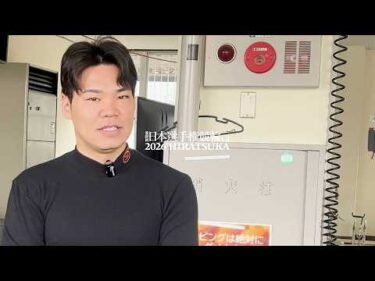 吉田拓矢×第80回日本選手権競輪