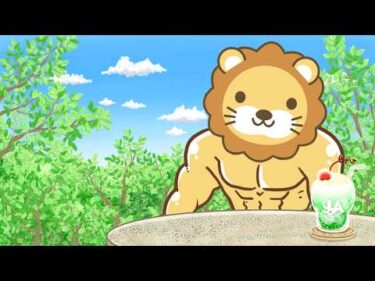 【家計改善/収入アップライブ】 【要注意！】ただでさえ少ない退職金、インフレでさらに価値減少！20年で3割目減り。どうすれば良い？【4月27日8時30分まで】