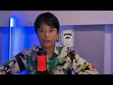 ビットコイン8万ドル苦戦も日経平均株価6万円突破！株と仮想通貨どっちが利益出る？