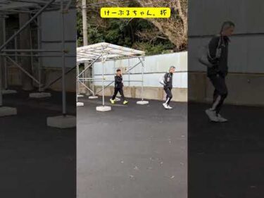 けーぶるちゃん。杯 #ボートレース三国 #shorts