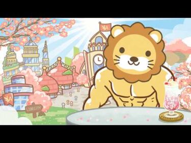 【家計改善/収入アップライブ】本当に本当に、マジの、ガチで、リアルに、AIで人生変わるで。教えるから、使おうな〜！【4月9日8時30分まで】