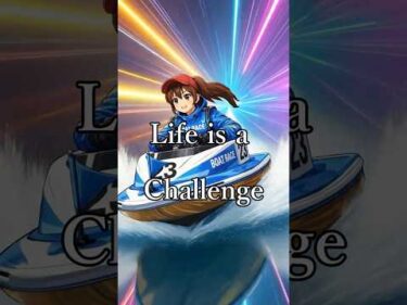 #下田紗弥加 #ダイナマイトボートレース