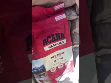 権蔵くん喜びます！