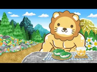 【家計改善/収入アップライブ】チャンスあり！AI使う人/使わない人、投資する人/しない人で、人生めちゃくちゃ差がつくよん&AIの高額スクールにお金払うんじゃねぇ！【4月18日8時30分まで】