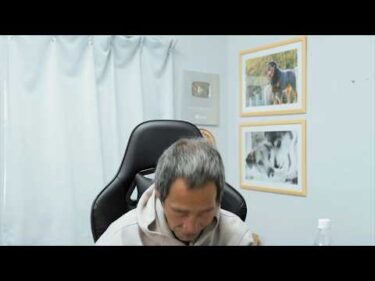 5月26日当日のお願い