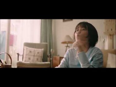京王閣競輪(東京オーヴァル京王閣)【公式】 のライブ配信