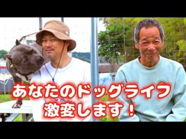 【耳寄りのお知らせ】5月26日大阪城公園に来てください！