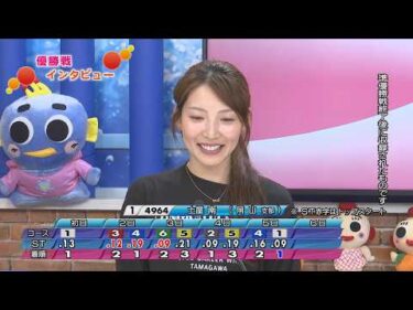 ヴィーナスシリーズ第3戦第18回マンスリーBOATRACE杯争奪　ムーンライトプリンセス決定戦優勝戦展望