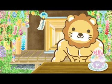 今日の学長ライブ l 帰ってきた学長/1億円1分で稼いだインド人/チャンネル登録999万人/【平均の20倍】三菱商事は社員教育に年70万円｜あなたは自分にいくら投資してる？【6/29 8:30まで】
