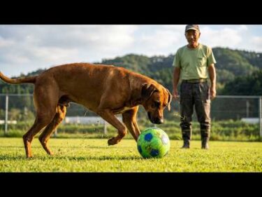 FIFAポチパパカップ26（富田林決勝リーグ）