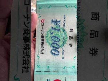 柴犬わさび&からし様ありがとうございます