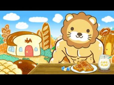 やべぇClaude(Fable5)が出ました。みんなも今日から使えるお【6/10 8:30まで】