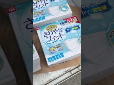 神様に思いました