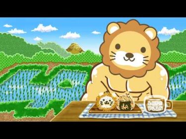 今日の学長ライブ l 日本のYoutuberランキング10位以内に/日経爆上げでもやる事変わらず/住みよさランキング2026発表/夏のボーナスはいくら？ 【6/16 8:30まで】