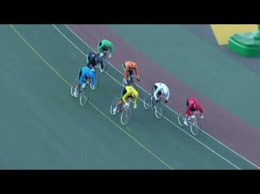 (2026/06/16)【ダイジェスト】スピードチャンネル・スカパー杯争奪戦＆北海道イエロースターズカップ　３日目｜函館競輪